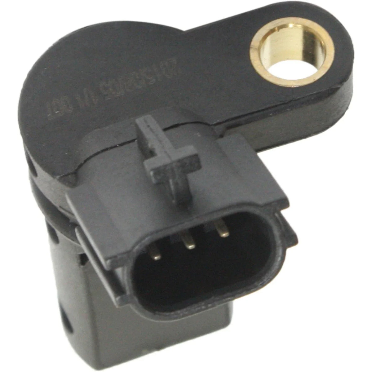 Crankshaft Position Sensors for Maxima Altima Quest 2004-2006 Nissan