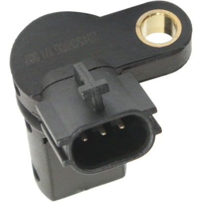 Crankshaft Position Sensors for Maxima Altima Quest 2004-2006 Nissan