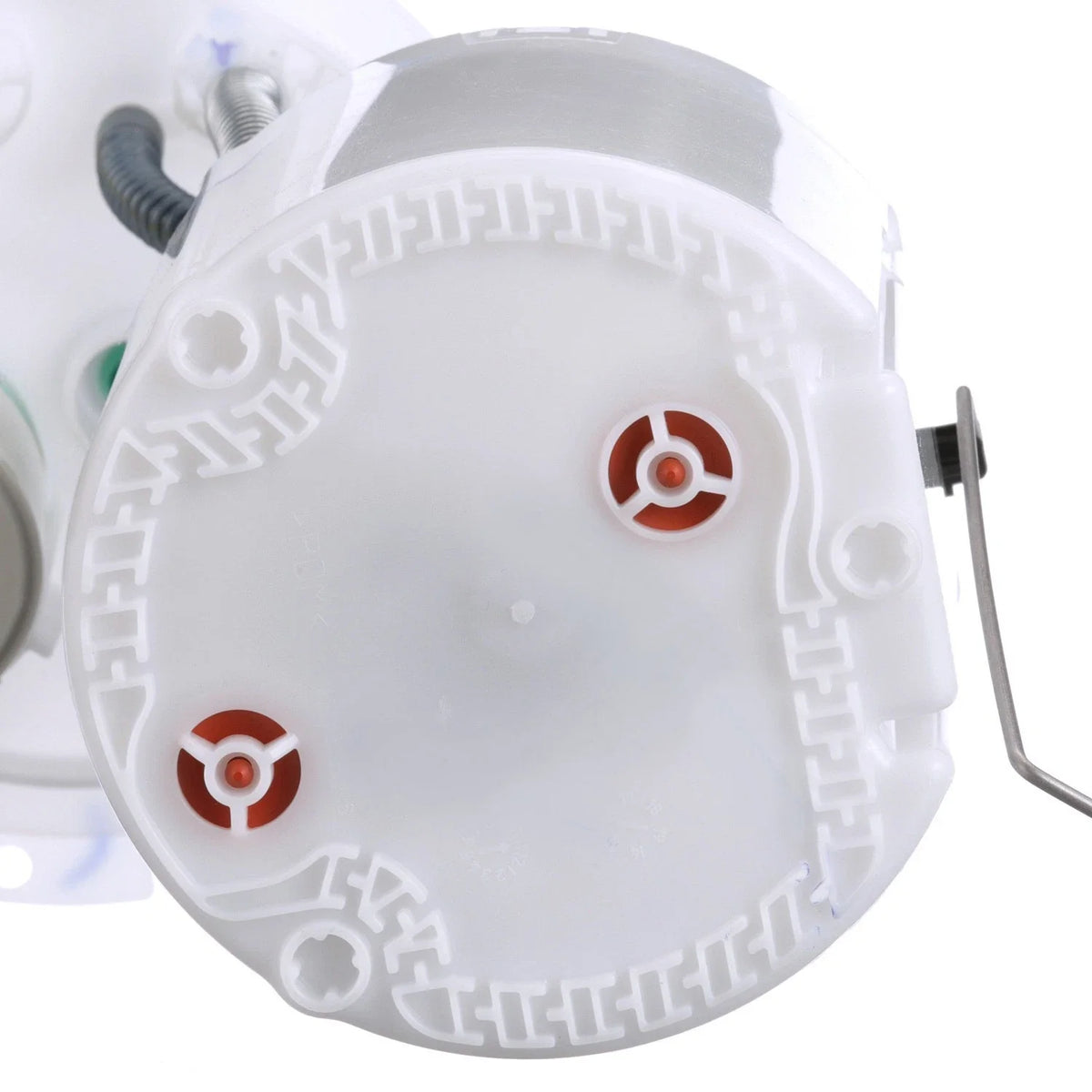 Fuel Pump Assembly Module for 2014-2020 Chevrolet Impala
