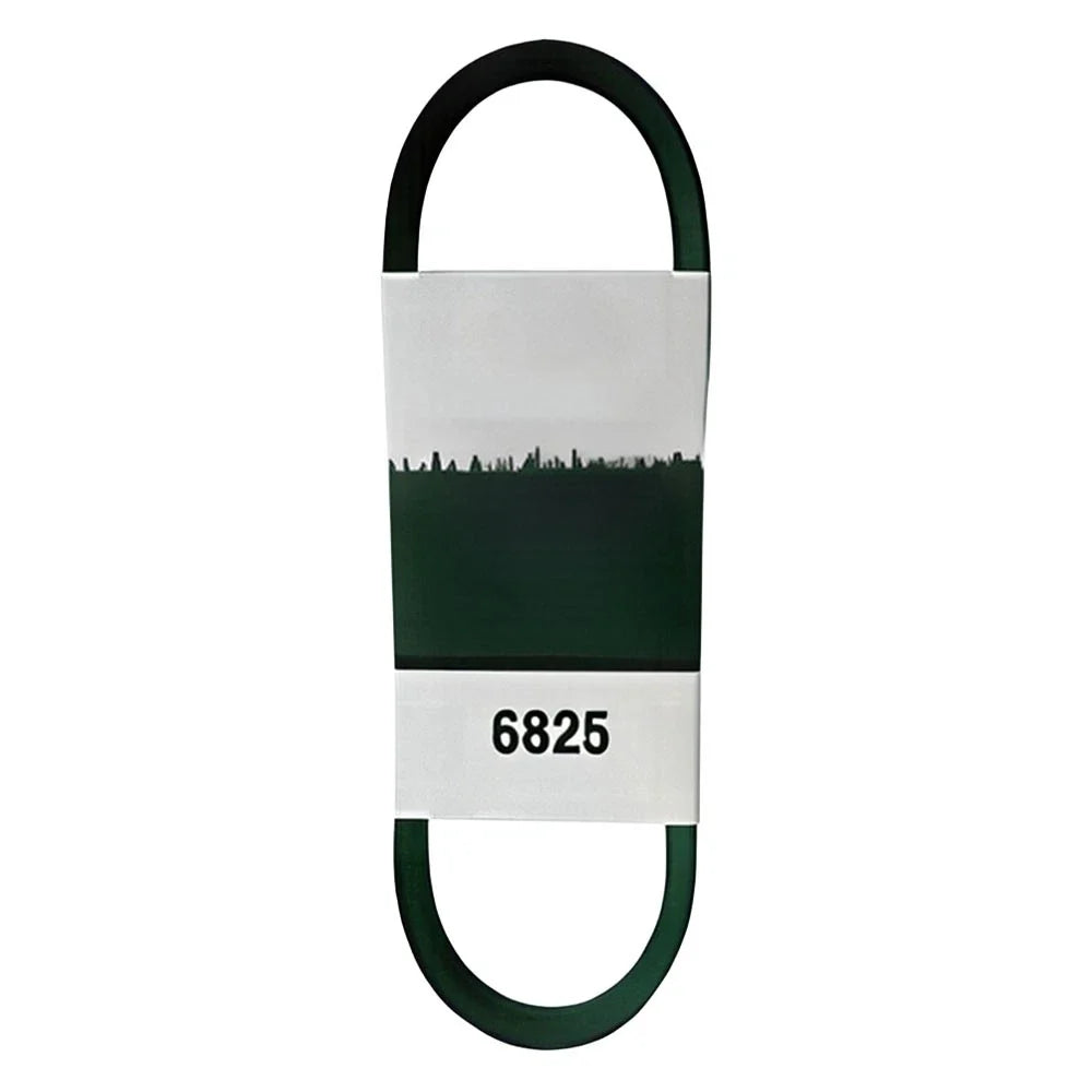Generator Belt for Oliver (G6825)