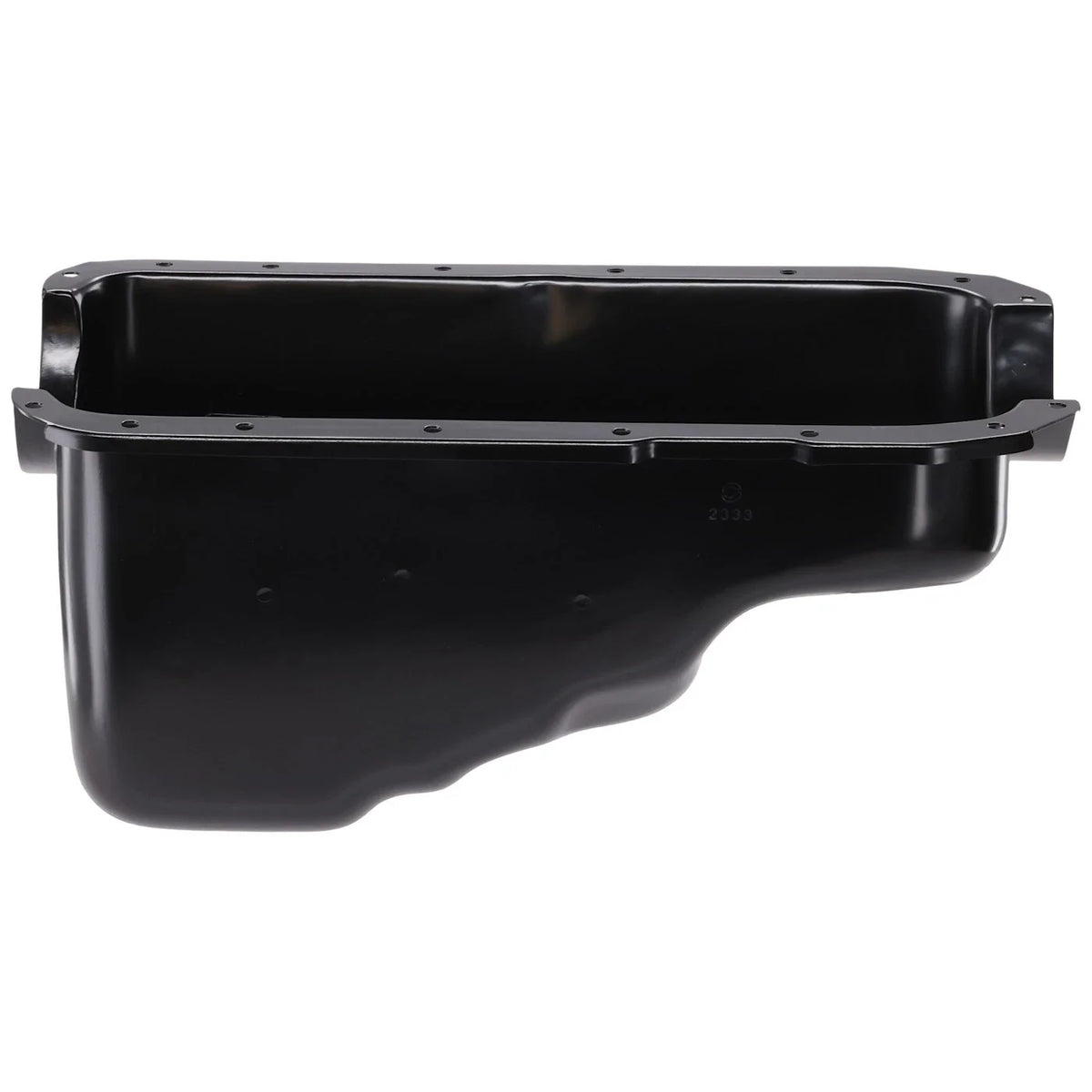 Oil Pan for Ford Ranger Mazda B3000 (1996–1997)