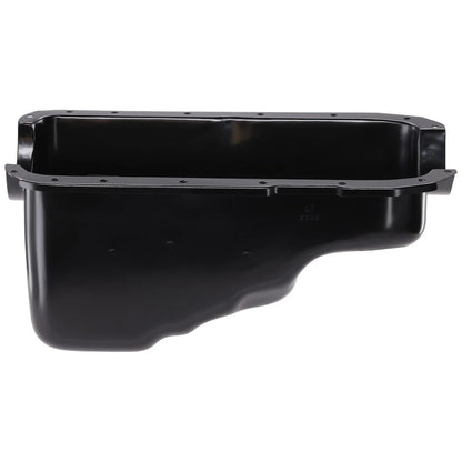 Oil Pan for Ford Ranger Mazda B3000 (1996–1997)