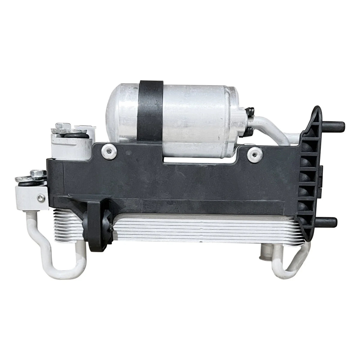 AC Condenser Replacement for BMW 740i xDrive (2022–2024)