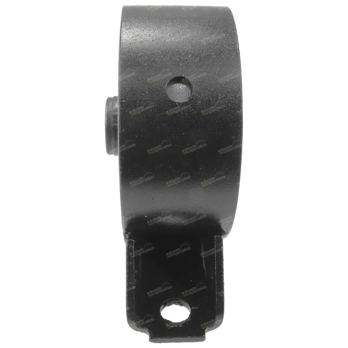 2.4L 4Cyl Auto Front Engine Mount for Mitsubishi Outlander 2004-2006