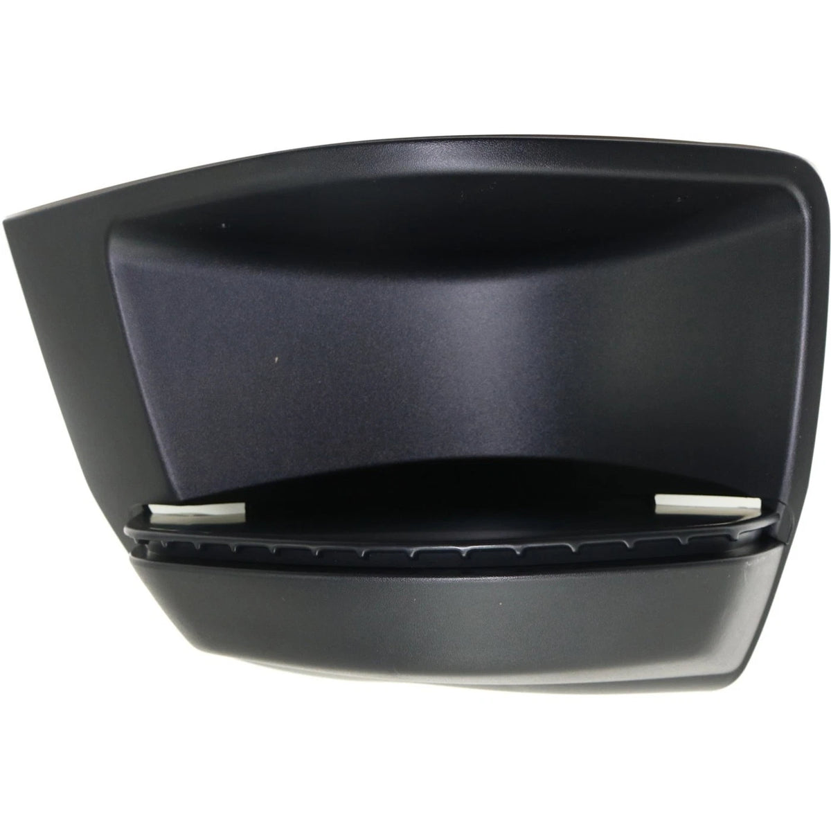 Bumper Trim for Chevrolet Silverado 1500 (2014–2018) Rear Left & Right