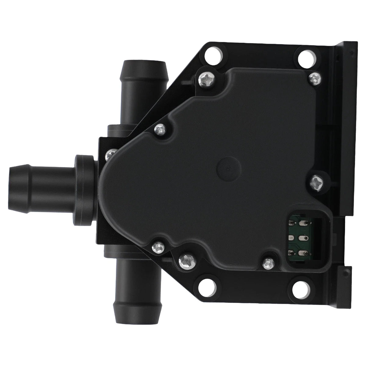 Heater Control Valve for Tesla Model S X (2012–2017) 6007384-00-B