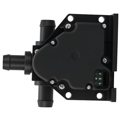 Heater Control Valve for Tesla Model S X (2012–2017) 6007384-00-B