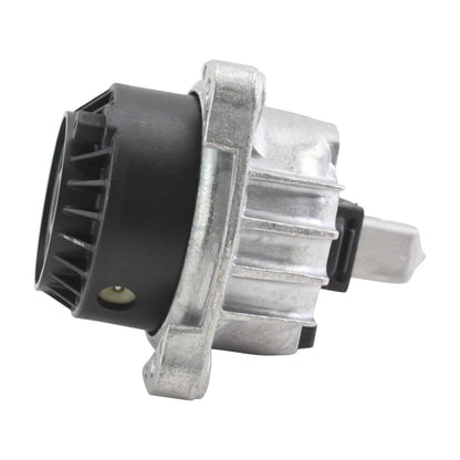 Right Side Engine Mount for BMW 550i xDrive 2006-2010 39105 01