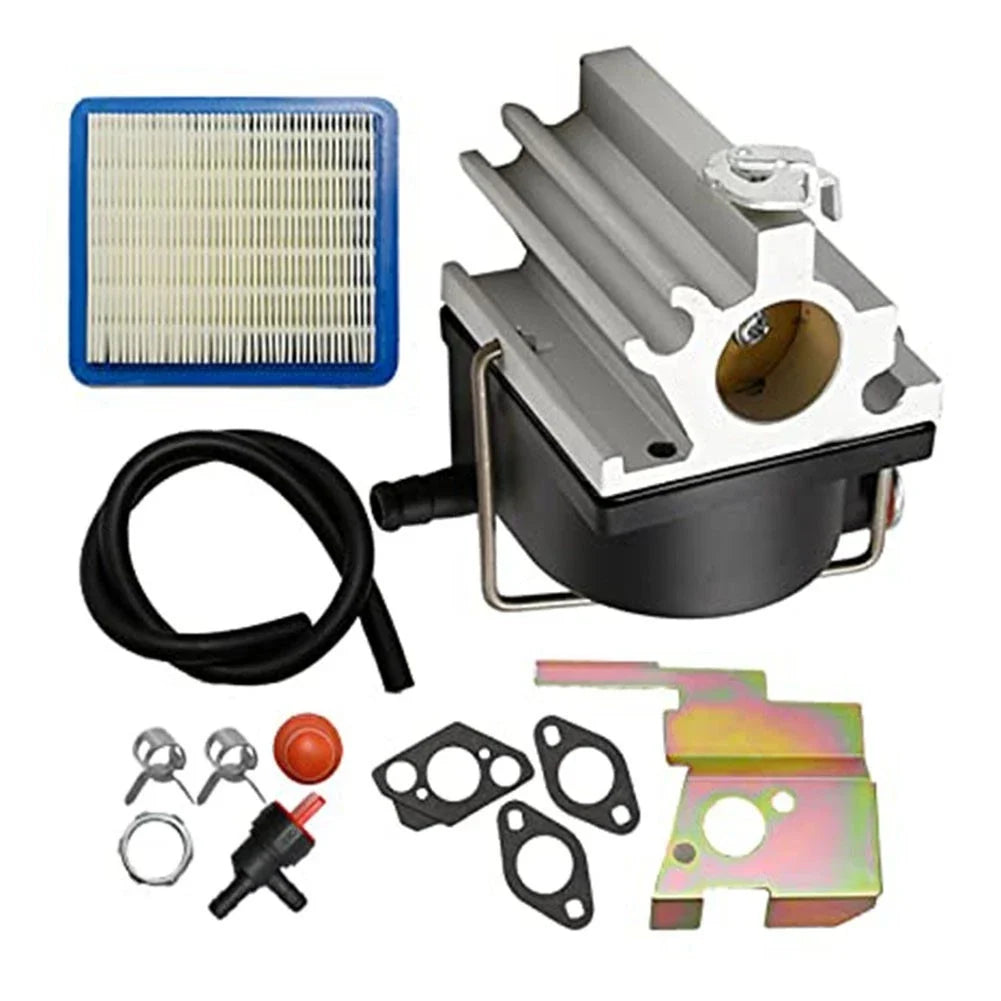 Carburetor Kit for Tecumseh