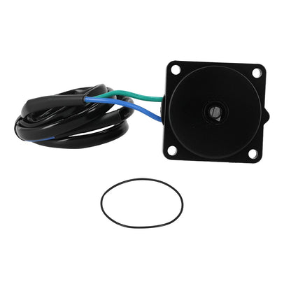 Tilt Trim Motor 6237 for Honda BF40/BF50 Marine Engine (2004-2010)