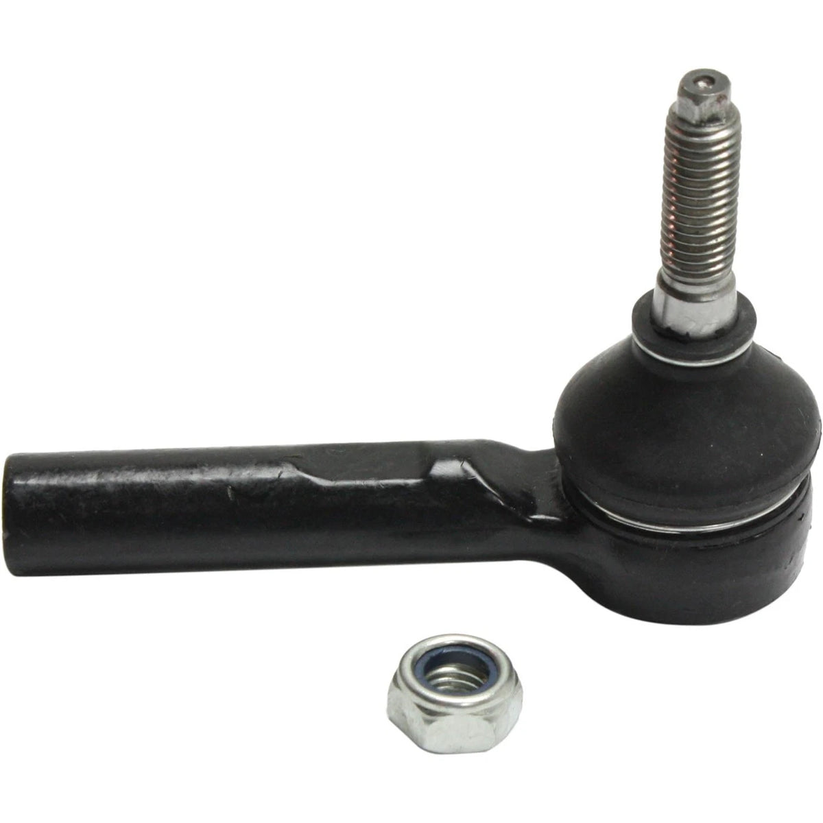 Suspension Kit for Saturn Ion (2003–2007)