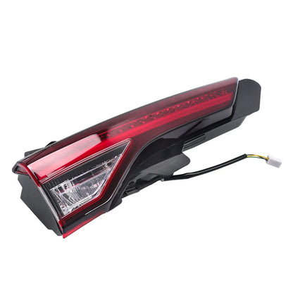 Inner Tail Light for 2022–2024 Mitsubishi Outlander Left Side