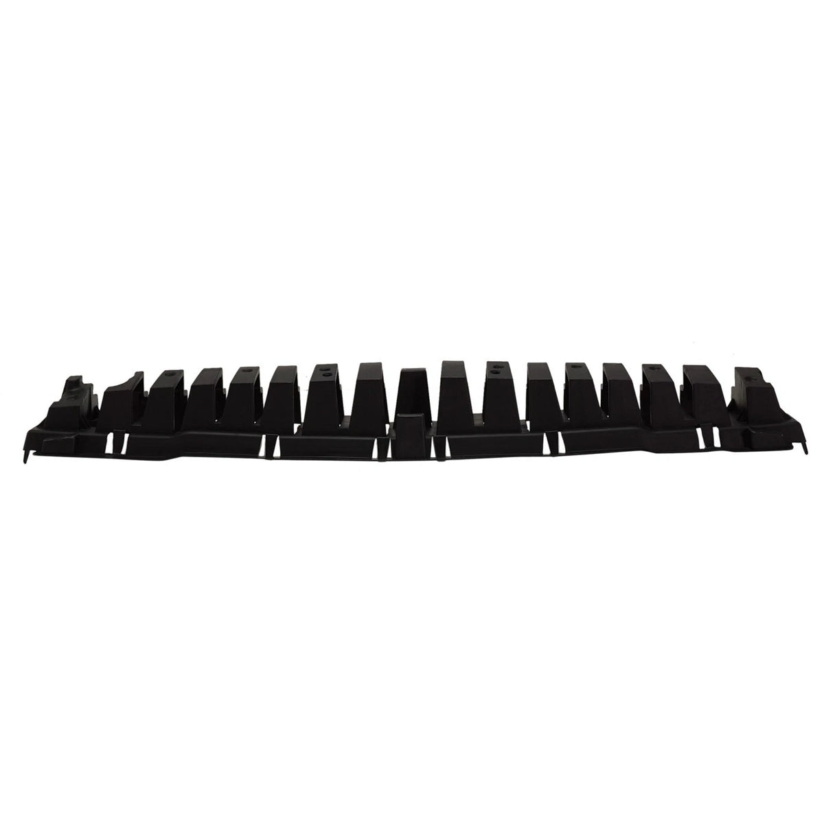 Front Bumper Face Bar Absorber for Ford Mustang (2018–2023)