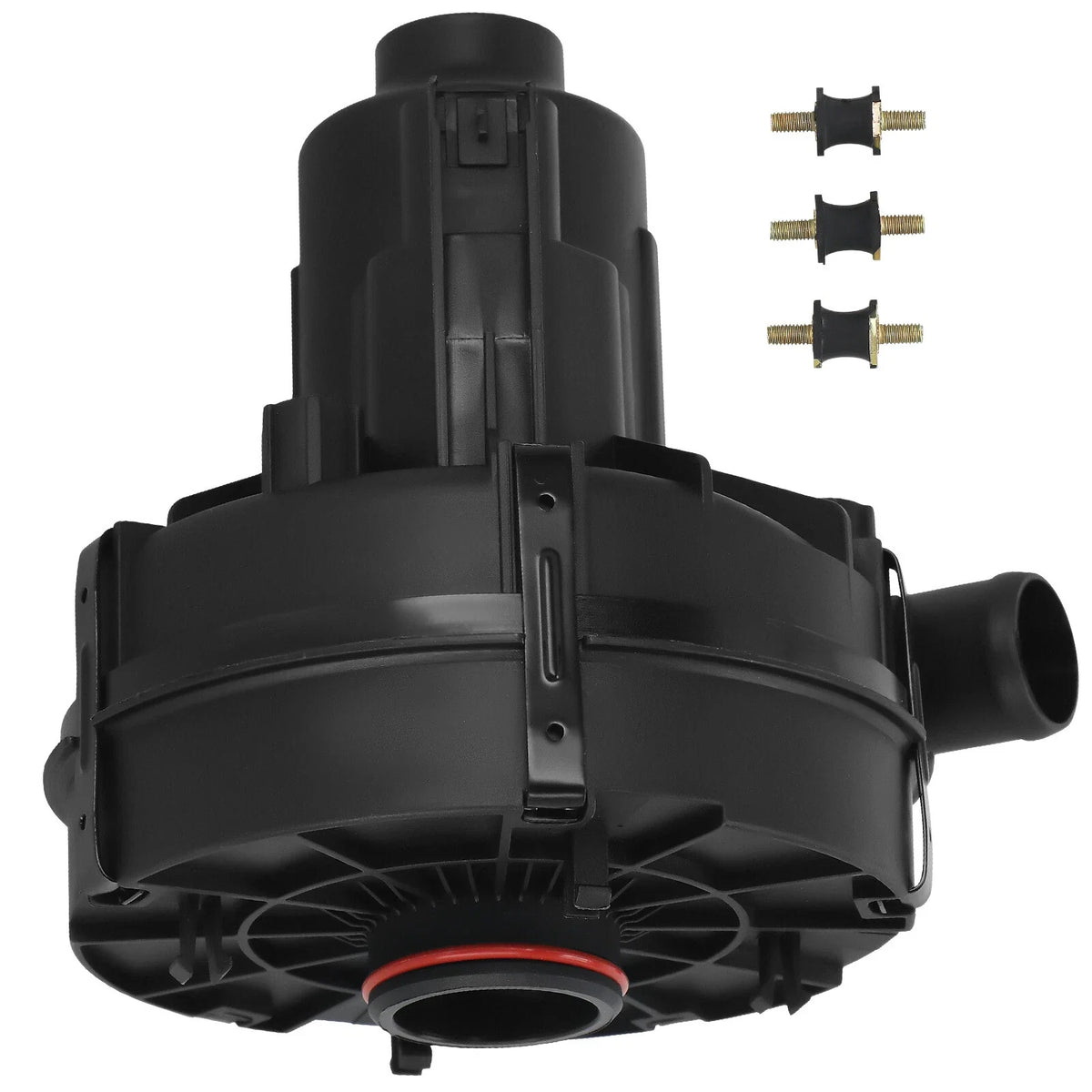 Secondary Air Injection Pump for Oldsmobile Aurora (2001–2003)