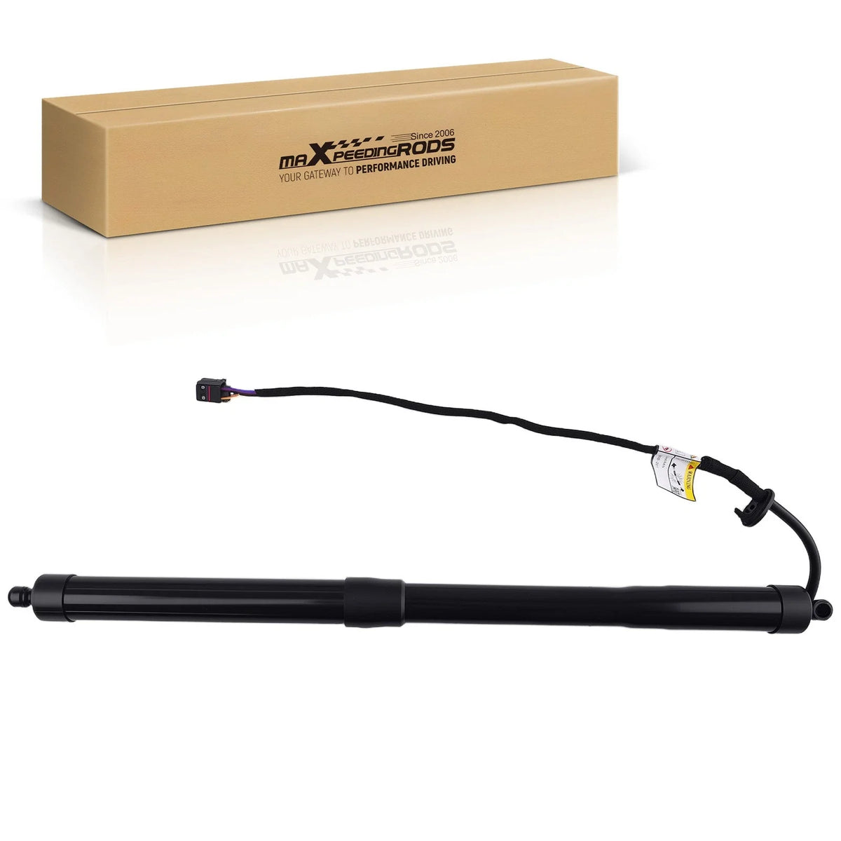 Electric Lift Support for Tailgate VW Sharan 2010-2020 7N1 7N2 7N0827851E