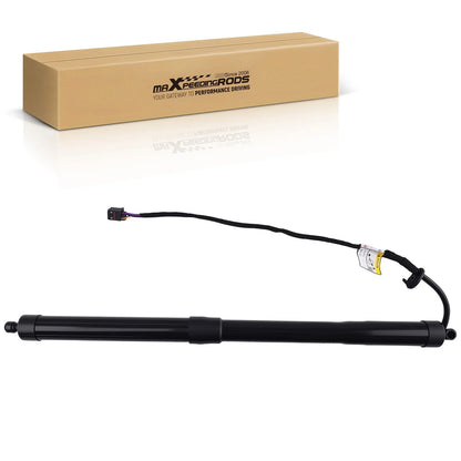 Electric Lift Support for Tailgate VW Sharan 2010-2020 7N1 7N2 7N0827851E