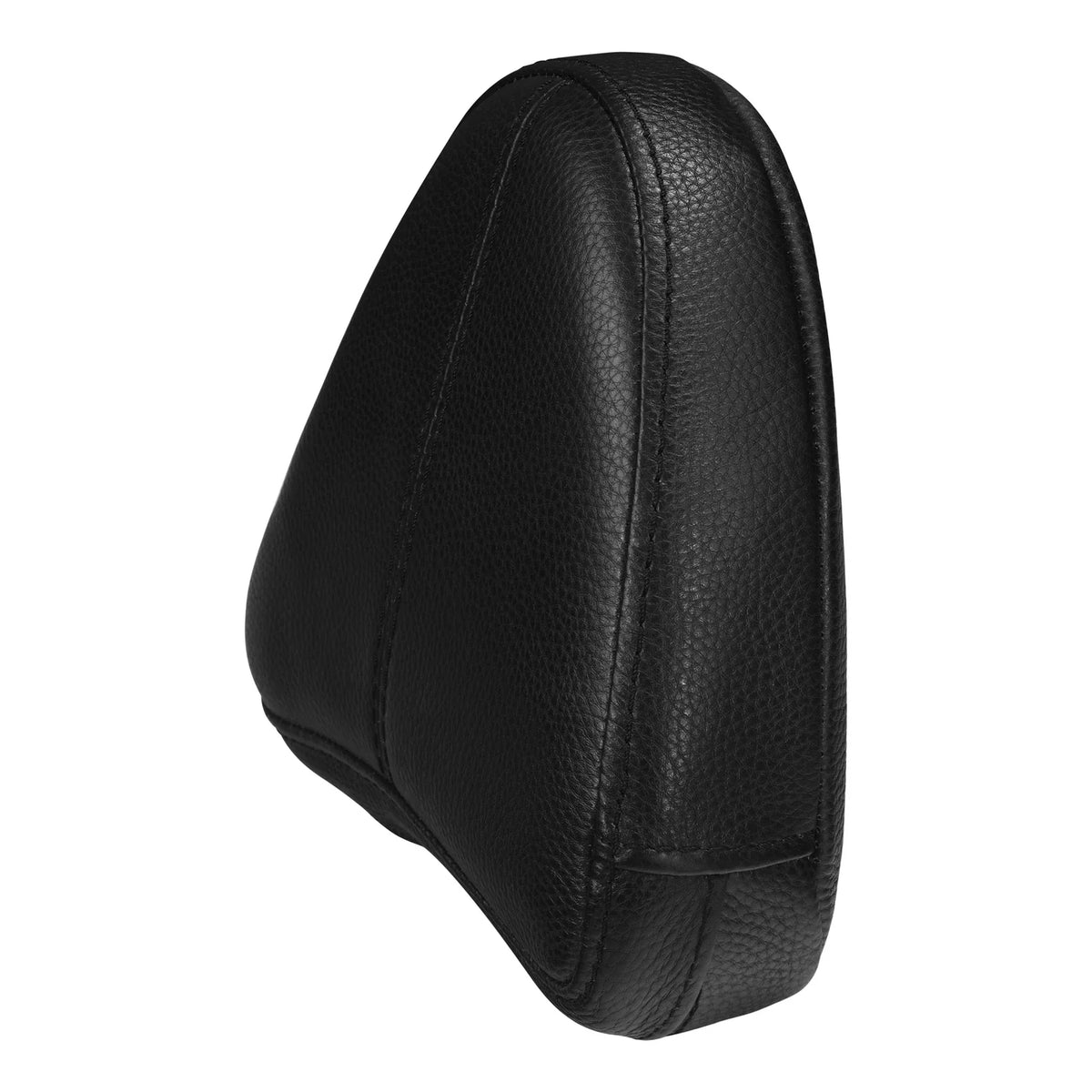Sissy Bar Leather Backrest Pad for Indian Scout (2015-2024)