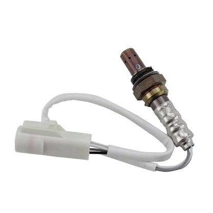 NTK 22060 Upstream Oxygen Sensor for Ford Mercury Mazda Lincoln