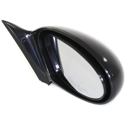 Passenger Right Side Mirror for Olds Pontiac Grand Am Alero (22676402)