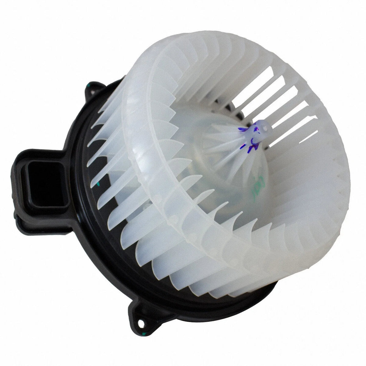 HVAC Blower Motor for Motorcraft (MM-1091)