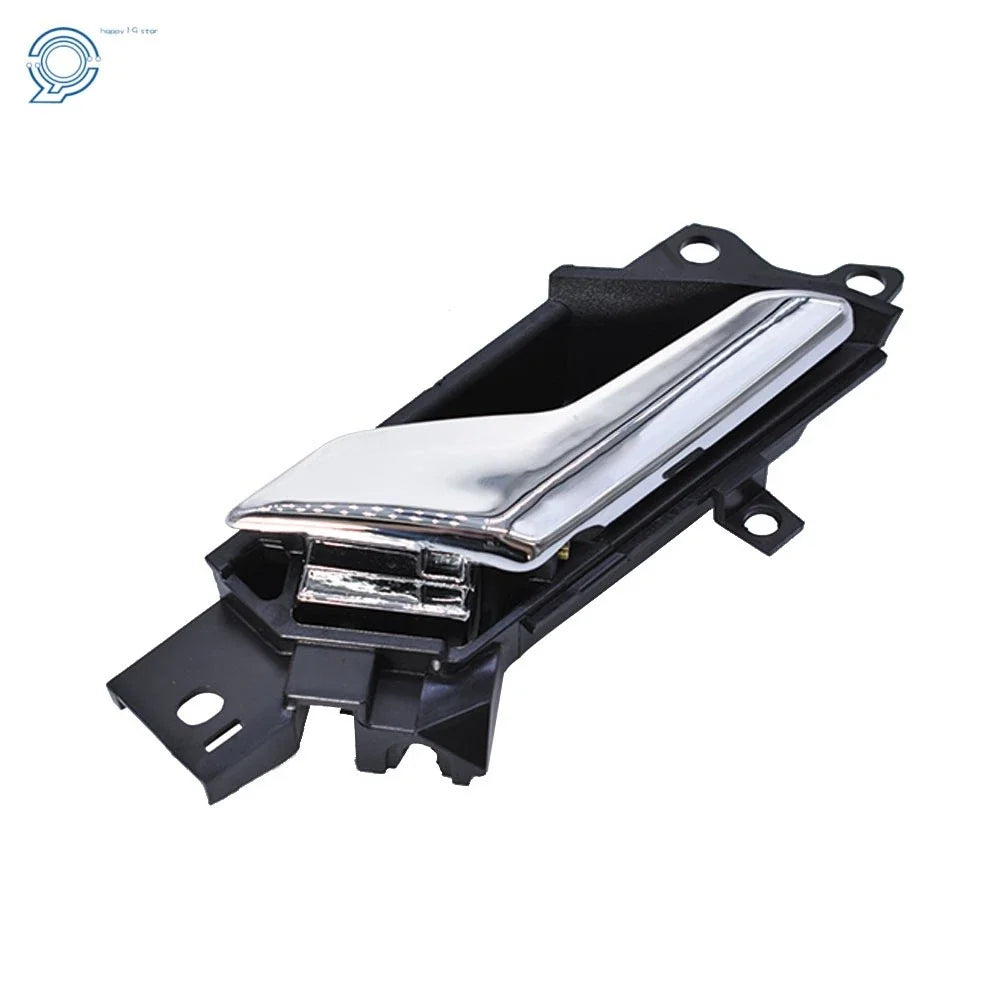 Inner Door Handle for Chevrolet Captiva (2012–2015)