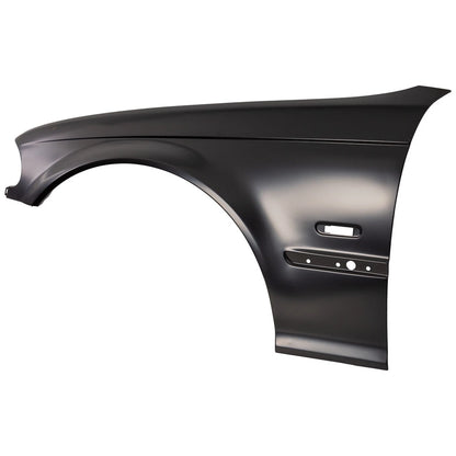 Fender for BMW 323i E46 (1999–2000) Front Driver Side