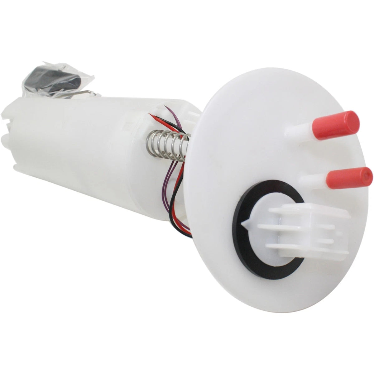 Electric Fuel Pump for - Front/Rear, Driver/Passenger Side