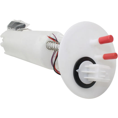 Electric Fuel Pump for - Front/Rear, Driver/Passenger Side