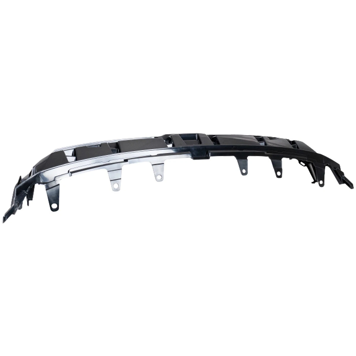 Grille for Honda Insight (2019–2022)