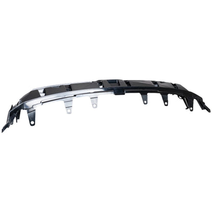 Grille for Honda Insight (2019–2022)