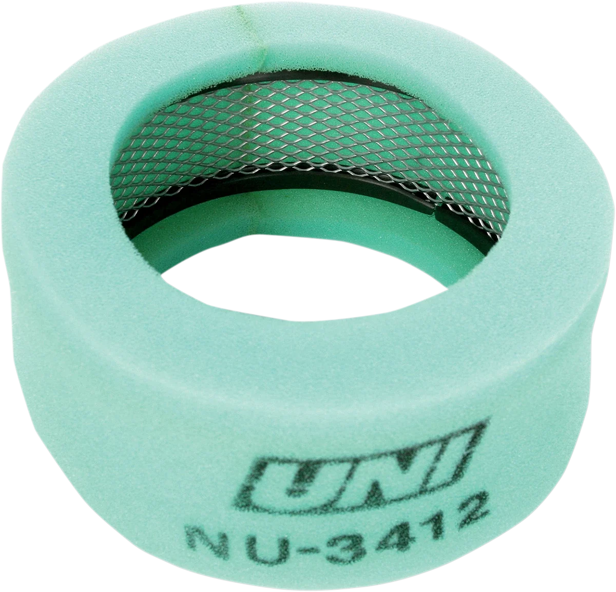 Air Filter for Big Twin (NU-3412)