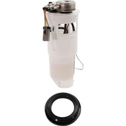Fuel Pump with Sending Unit for Dodge Ram 1500 2500 (1996–1997)