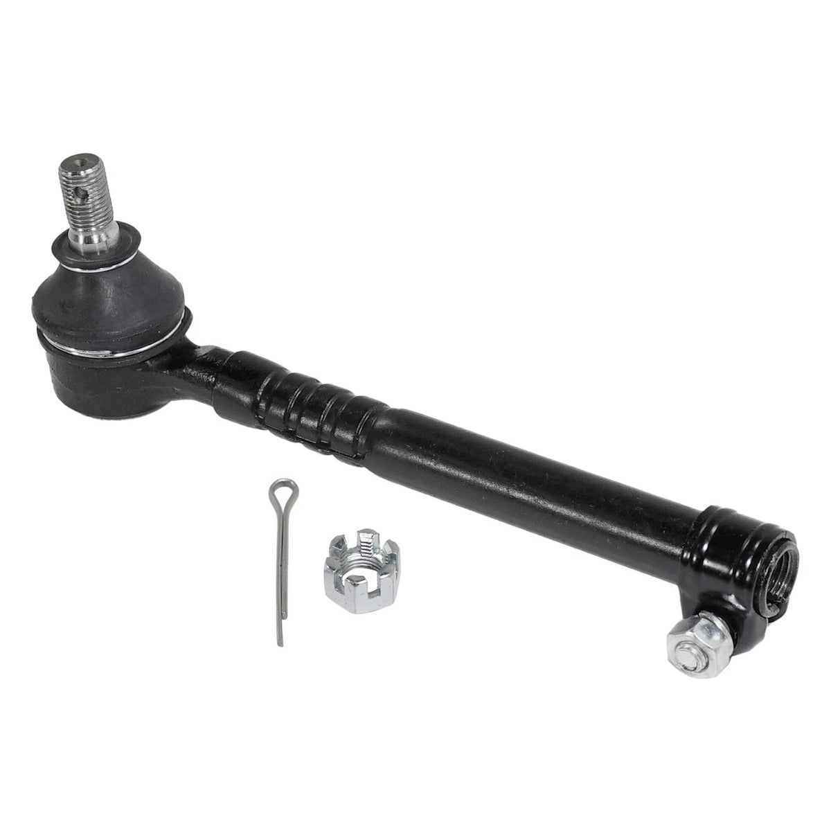 Tie Rod End for Toyota Corolla (1983–1987) Front LH/RH Adjustable