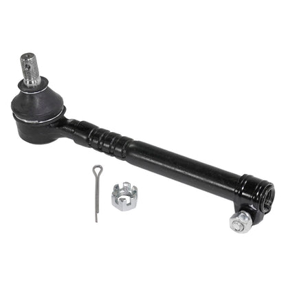 Tie Rod End for Toyota Corolla (1983–1987) Front LH/RH Adjustable