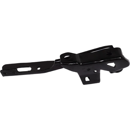 Hood Hinge Set for Honda Insight 2019 to 2022