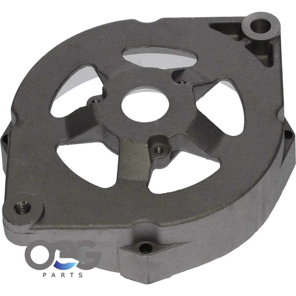Alternator Frame for Buick Electra LeSabre (1980–1983)