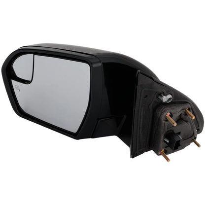 Heated Driver Left Side Mirror for Ford Expedition (2019–2020)