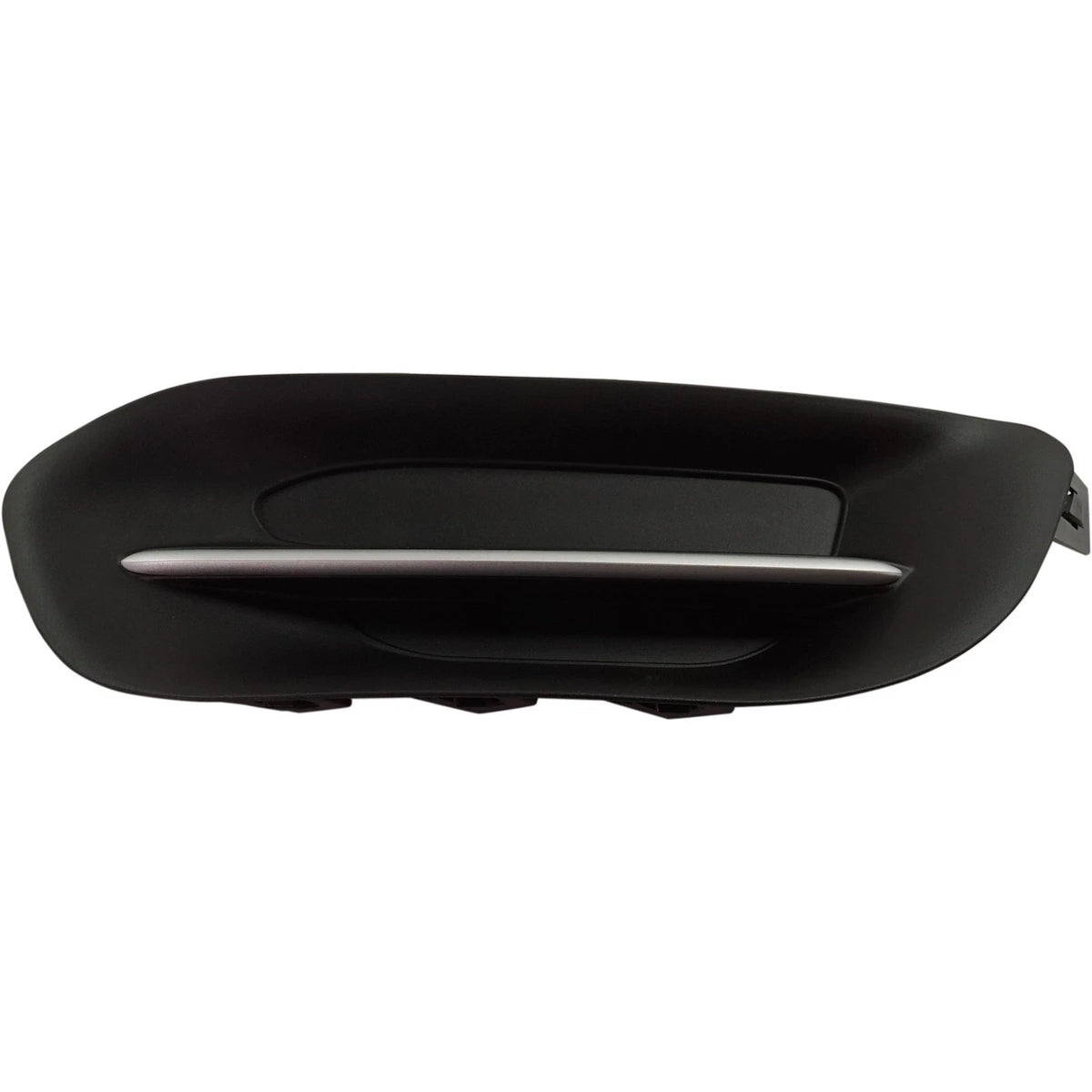 Fog Light Cover for Dodge Dart (2015–2016) 68242100AA