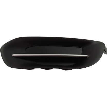 Fog Light Cover for Dodge Dart (2015–2016) 68242100AA