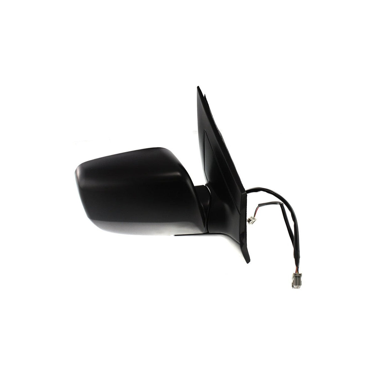 Power Mirror Set for Acura MDX (2002–2006) Manual Folding