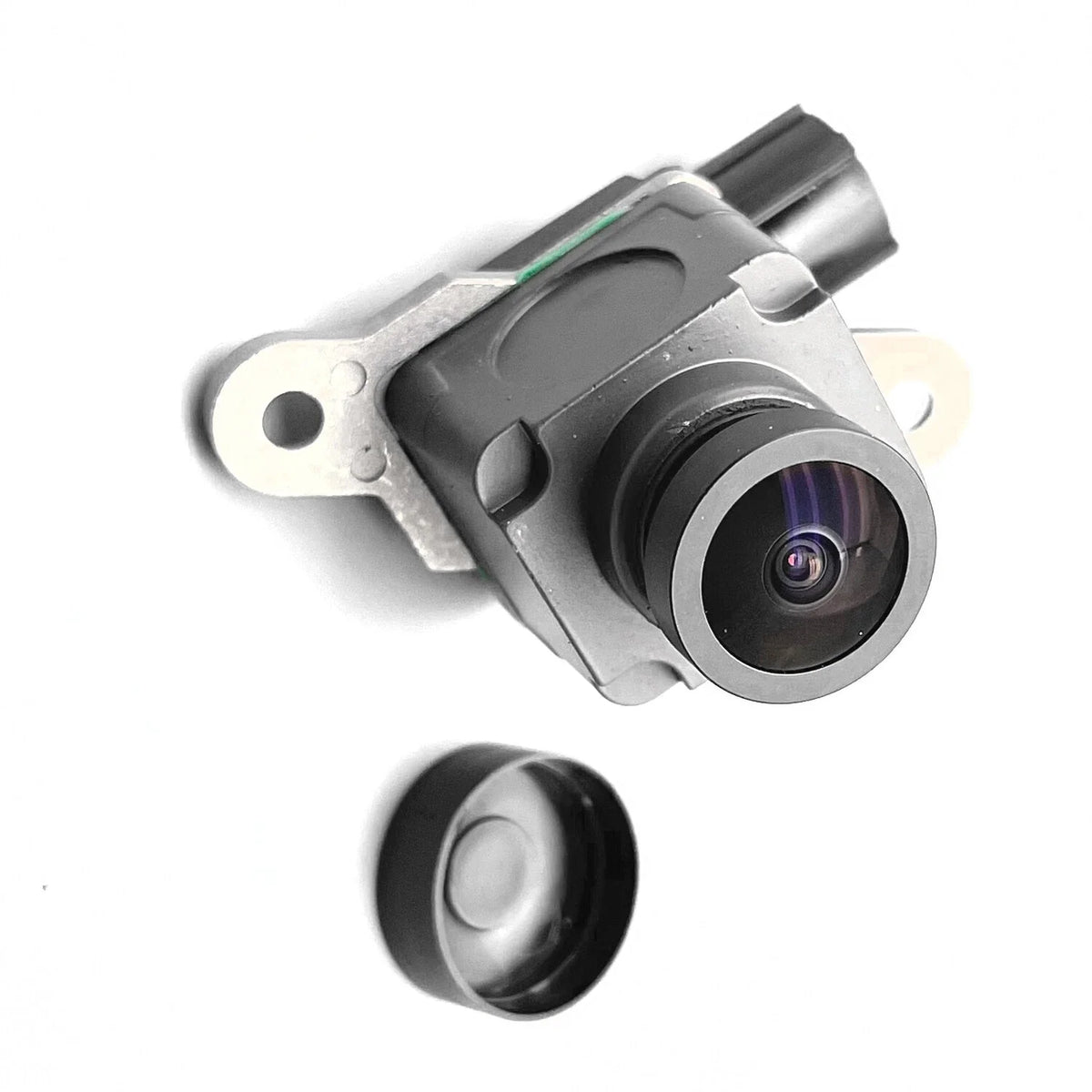Reverse Camera for Dodge Durango (2014–2019) 68206872AG