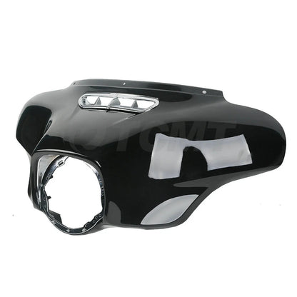 Batwing Inner Outer Fairing for Harley Electra Glide Ultra Limited 2014-2024