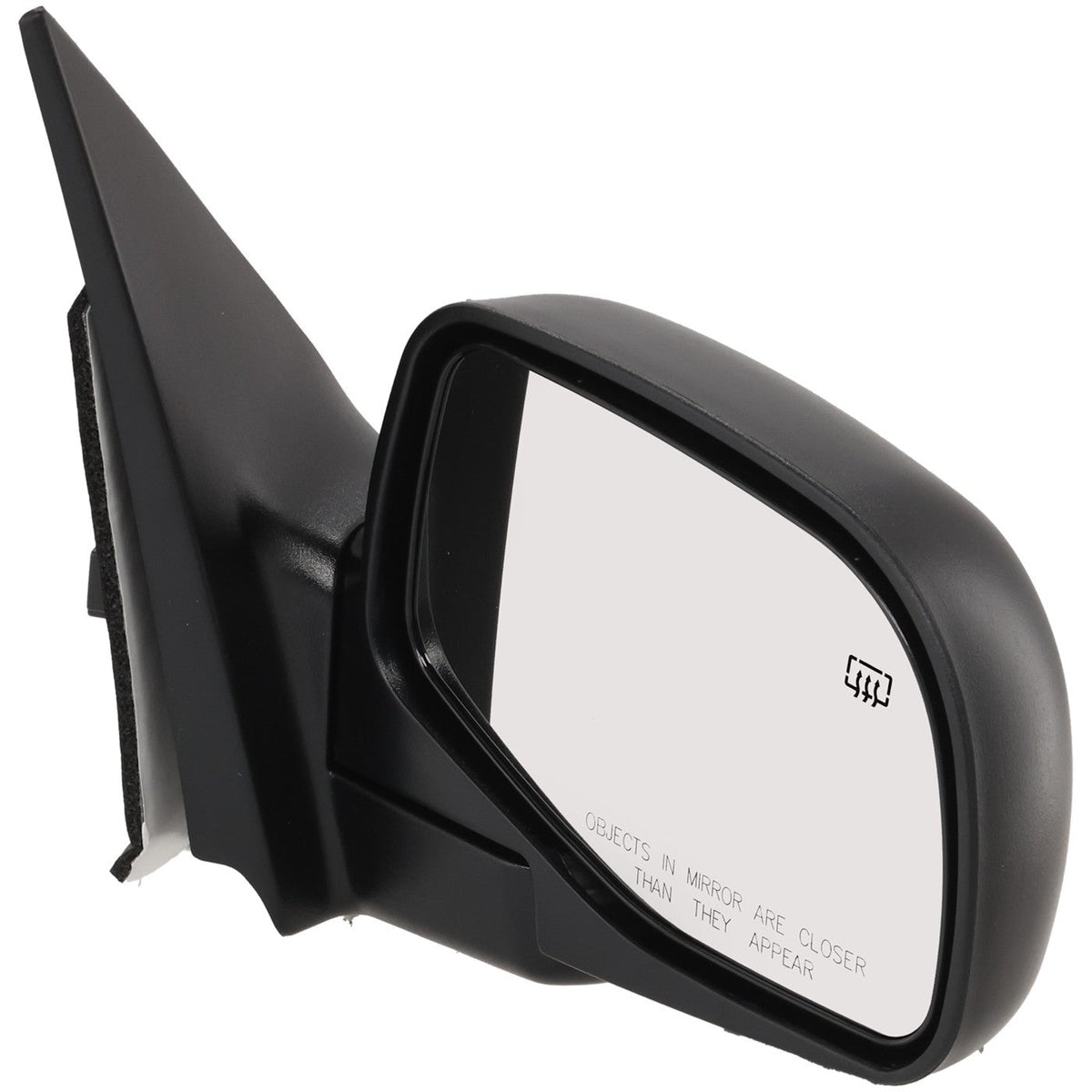 Heated Right Side Mirror for Ford Explorer Mercury Mountaineer