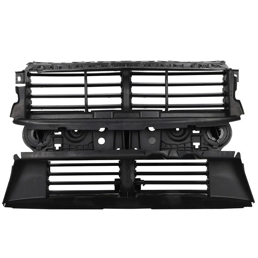 Front Radiator Shutter Assembly for Ford Escape (2017–2019)