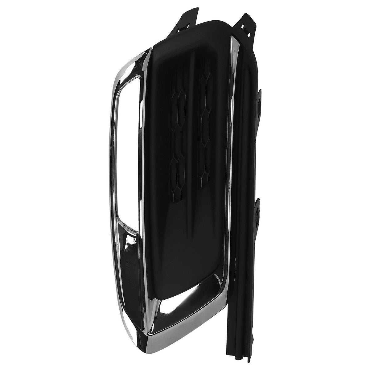 Driver Side Fog Grille for Chevrolet Cruze Eco/LTZ (2015–2016)