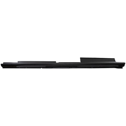 Rocker Panel Pair for Chevy Montana