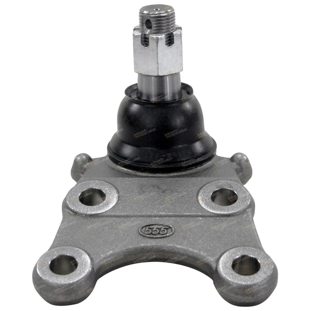 Front Lower Ball Joint - Japan Made for Toyota Hilux N70 2005-2015