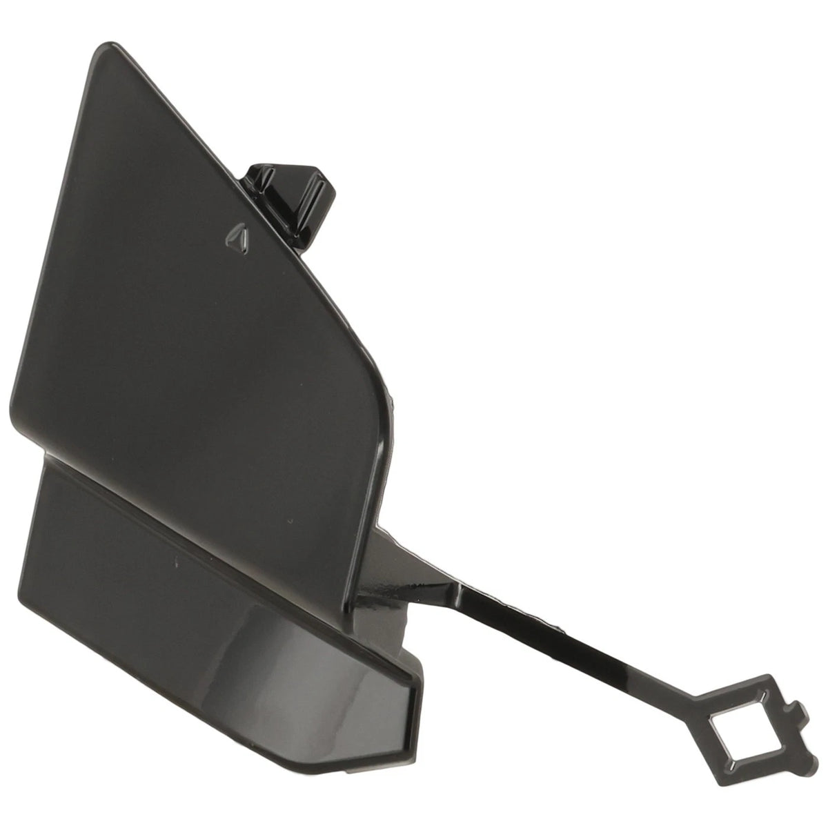 Tow Eye Cover Front for BMW X3 (2022–2023)