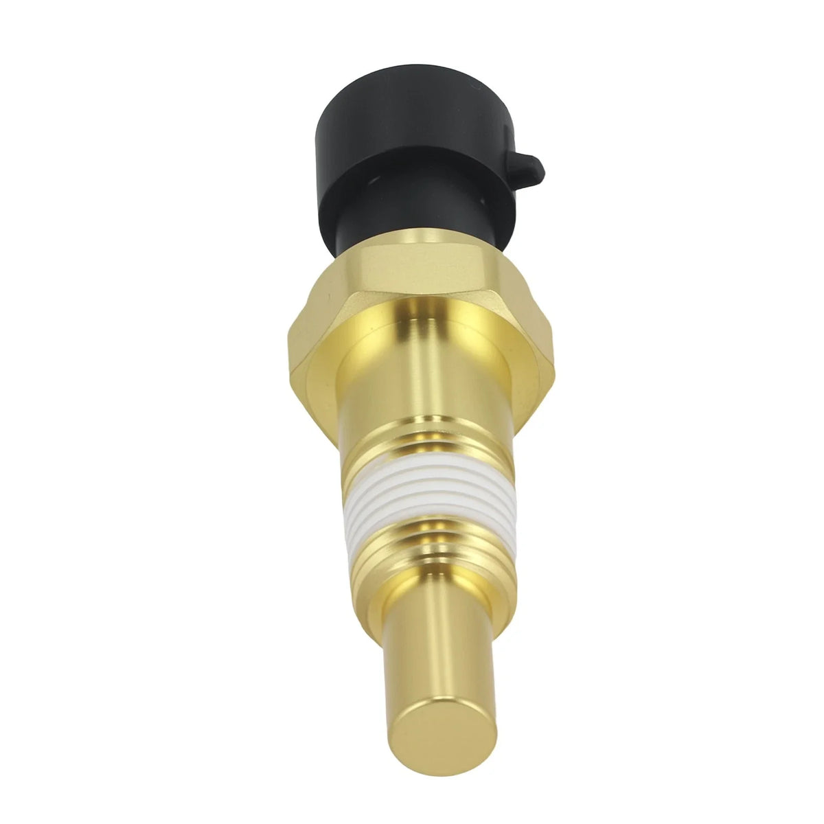Engine Oil Temp Sensor TS437 for Chevrolet Corvette 5.7L (1990–1996)