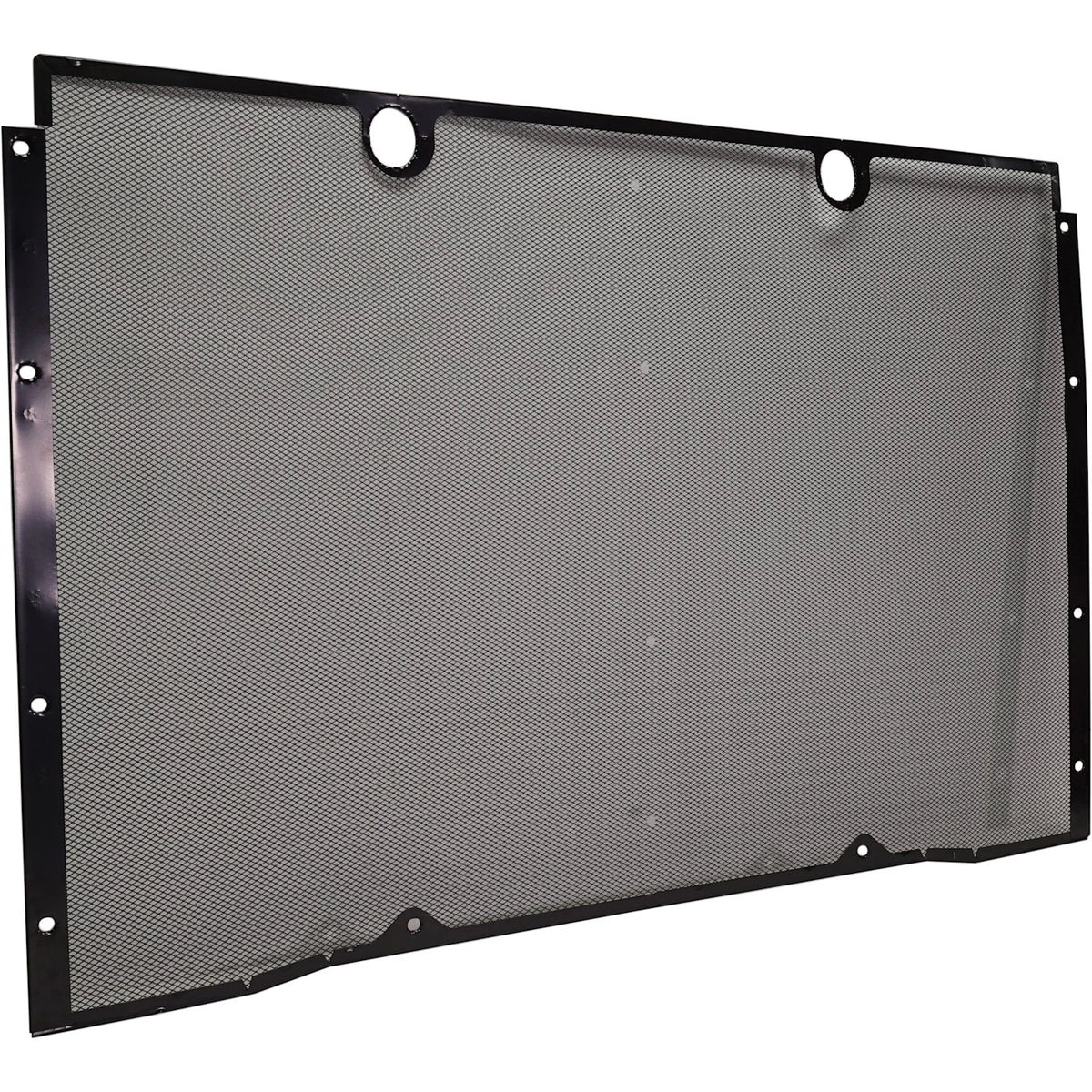 Grille Assembly for Freightliner Cascadia (2008–2017)